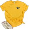 local only tshirt NA