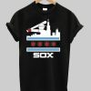 White Sox T-Shirt NA