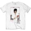 Beautiful Photo tshirt NA