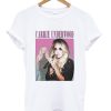 Carrie Underwood Shirt NA