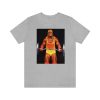 Hulk hogan shirt NA