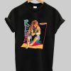 Reba Mcentire T shirt NA