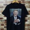 Vintage Vin Scully T-Shirt NA