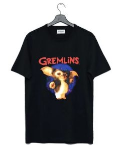 Gremlins T Shirt NA