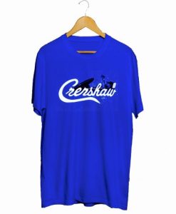 Nipsey Hussle Victory Lap T Shirt NA