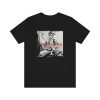 Rihanna - Talk That Talk tshirt NA