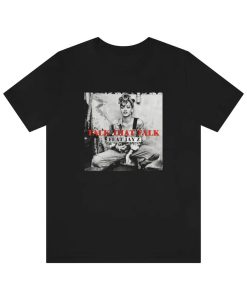 Rihanna - Talk That Talk tshirt NA