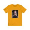 adele classic shirt NA