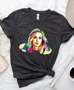 adele tshirt NA