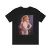 Cyndi Lauper t-shirt NA