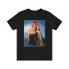 Cyndi Lauper tshirts NA