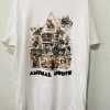 Animal House Shirt NA