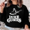 Luke Combs classic Sweatshirt NA