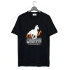 Brewery Montucky Cold Snack T Shirt NA