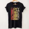 Mariah Carey tshirt NA