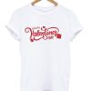 Happy Valentine's Day T-Shirt NA