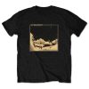 Weezer Unisex T-Shirt NA
