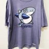 Shark Shirt NA