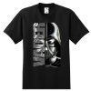 Vader tshirt NA