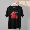 Akira tshirt NA