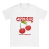 Cherry Don't You Call Him Baby tshirt NA