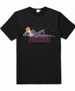 Internet Sex Symbol Reigen Arataka T Shirt NA