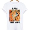 Picasso d'Avignon Art Vibe Shirt NA