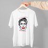 aymond Pettibon A Kiss For The Careful Reade tshirt NA