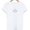 Goose Bump tshirt NA