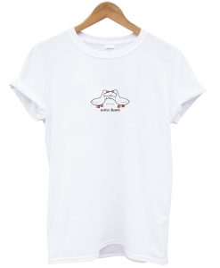 Goose Bump tshirt NA