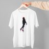 Into the Spider - Verse Miles Morales tshirt NA