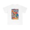 Kool Aid '84 Shirt NA