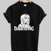 Darling T-Shirt NA