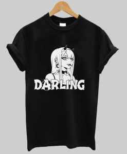 Darling T-Shirt NA