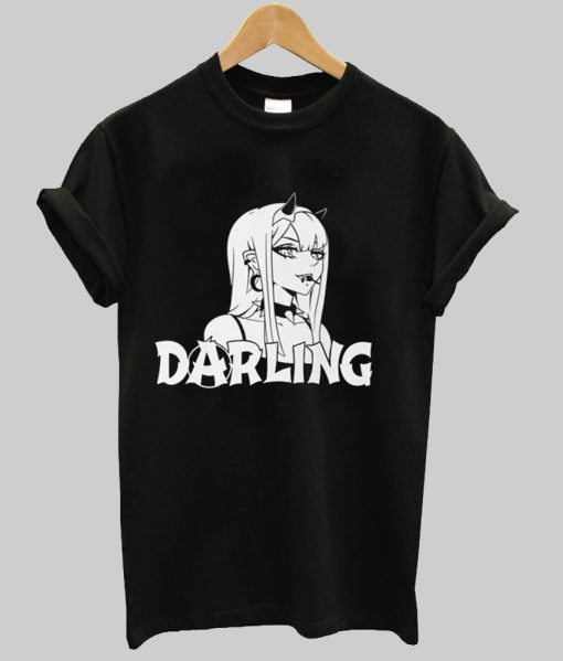 Darling T-Shirt NA