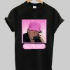 Donald Trump miss me yet TShirt NA