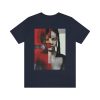 Rihanna Album Collage ANTI Unisex T-shirt NA