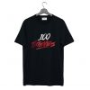 100 Thieves Cool T Shirt NA