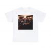 Donald Trump Getting Arrested Shirt NA