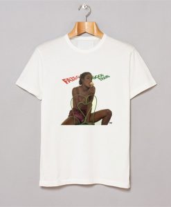 FAZE-O GOOD THANG T-SHIRT NA