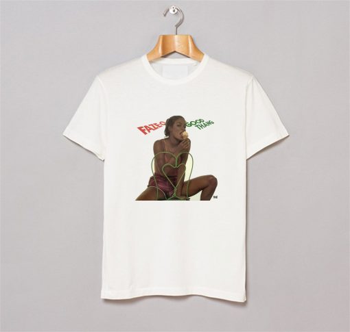 FAZE-O GOOD THANG T-SHIRT NA