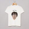 Jack Harlow Cartoon T-Shirt NA