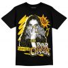 paper chaser tshirt NA