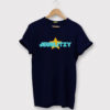 Jeublitzy T Shirt NA