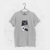 RIPNDIP X FONTAINE Playing Cards T-Shirt NA