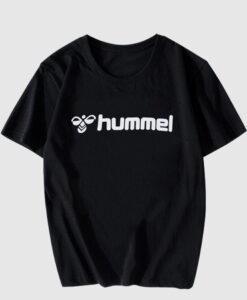 HUMMEL BEE T Shirt SD
