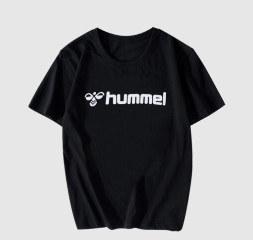 HUMMEL BEE T Shirt SD