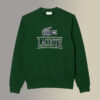 Lacoste Sweatshirt