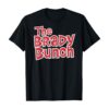 Married With Children Al Bundy For President T-Shirt thd