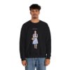 Dorothy-Sweatshirt UNISEX THD